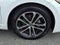 2023 Volkswagen Jetta 1.5T Sport