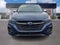 2024 Subaru Legacy Touring XT