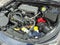 2024 Subaru Legacy Touring XT