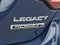 2024 Subaru Legacy Touring XT