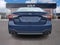2024 Subaru Legacy Touring XT