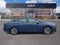 2024 Subaru Legacy Touring XT