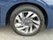 2024 Subaru Legacy Touring XT
