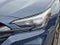 2024 Subaru Legacy Touring XT
