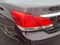2012 Toyota Avalon Limited