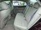 2012 Toyota Avalon Limited