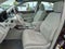 2012 Toyota Avalon Limited