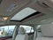 2012 Toyota Avalon Limited