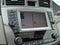 2012 Toyota Avalon Limited