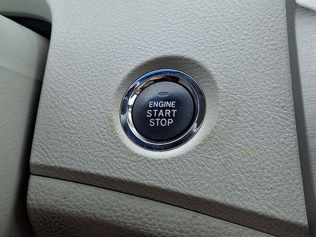 2012 Toyota Avalon Limited