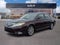 2012 Toyota Avalon Limited