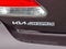 2012 Toyota Avalon Limited