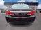 2012 Toyota Avalon Limited
