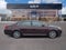 2012 Toyota Avalon Limited