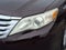 2012 Toyota Avalon Limited