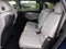 2024 Acura MDX Technology SH-AWD