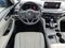 2024 Acura MDX Technology SH-AWD