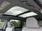 2024 Acura MDX Technology SH-AWD