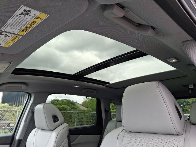 2024 Acura MDX Technology SH-AWD