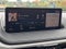 2024 Acura MDX Technology SH-AWD