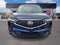2024 Acura MDX Technology SH-AWD
