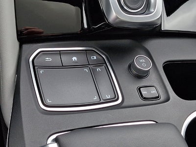 2024 Acura MDX Technology SH-AWD