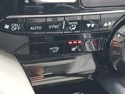 2024 Acura MDX Technology SH-AWD