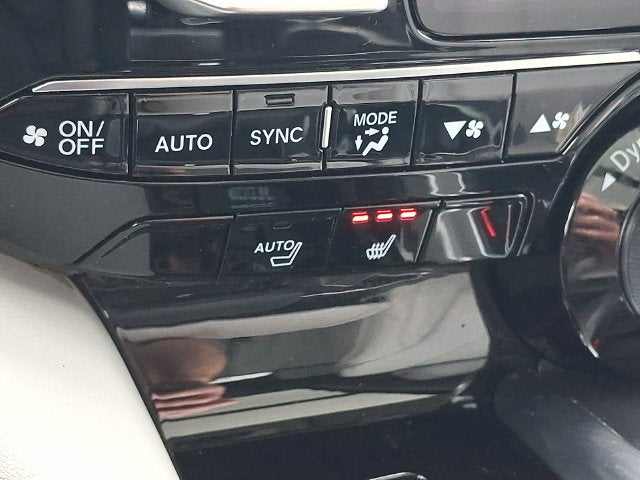 2024 Acura MDX Technology SH-AWD