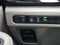 2024 Acura MDX Technology SH-AWD