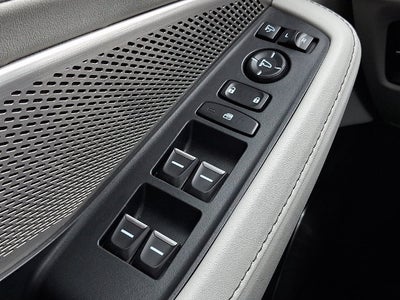 2024 Acura MDX Technology SH-AWD
