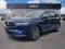 2024 Acura MDX Technology SH-AWD