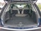 2024 Acura MDX Technology SH-AWD