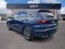 2024 Acura MDX Technology SH-AWD