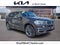2018 BMW X5 xDrive40e