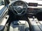2018 BMW X5 xDrive40e