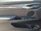 2018 BMW X5 xDrive40e