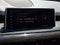 2018 BMW X5 xDrive40e