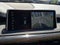 2018 BMW X5 xDrive40e