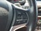 2018 BMW X5 xDrive40e