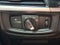 2018 BMW X5 xDrive40e