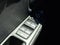 2018 BMW X5 xDrive40e