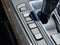 2018 BMW X5 xDrive40e