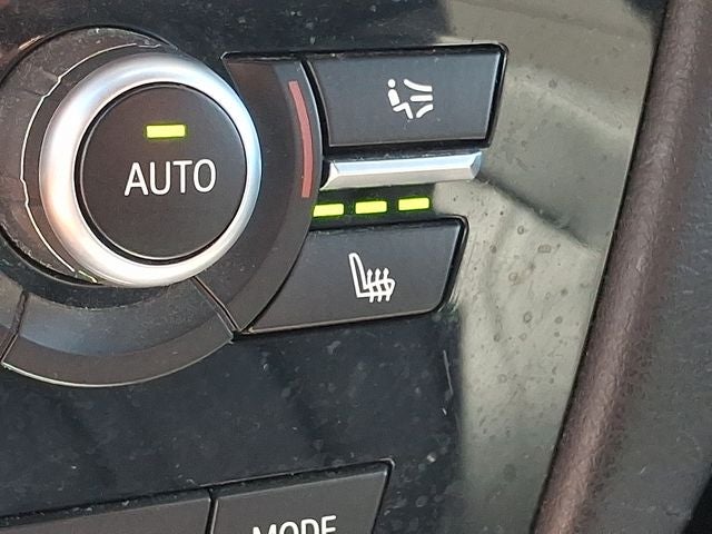 2018 BMW X5 xDrive40e