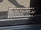 2018 BMW X5 xDrive40e