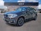 2018 BMW X5 xDrive40e