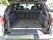 2018 BMW X5 xDrive40e