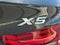 2018 BMW X5 xDrive40e