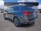 2018 BMW X5 xDrive40e