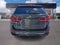 2018 BMW X5 xDrive40e