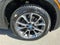 2018 BMW X5 xDrive40e
